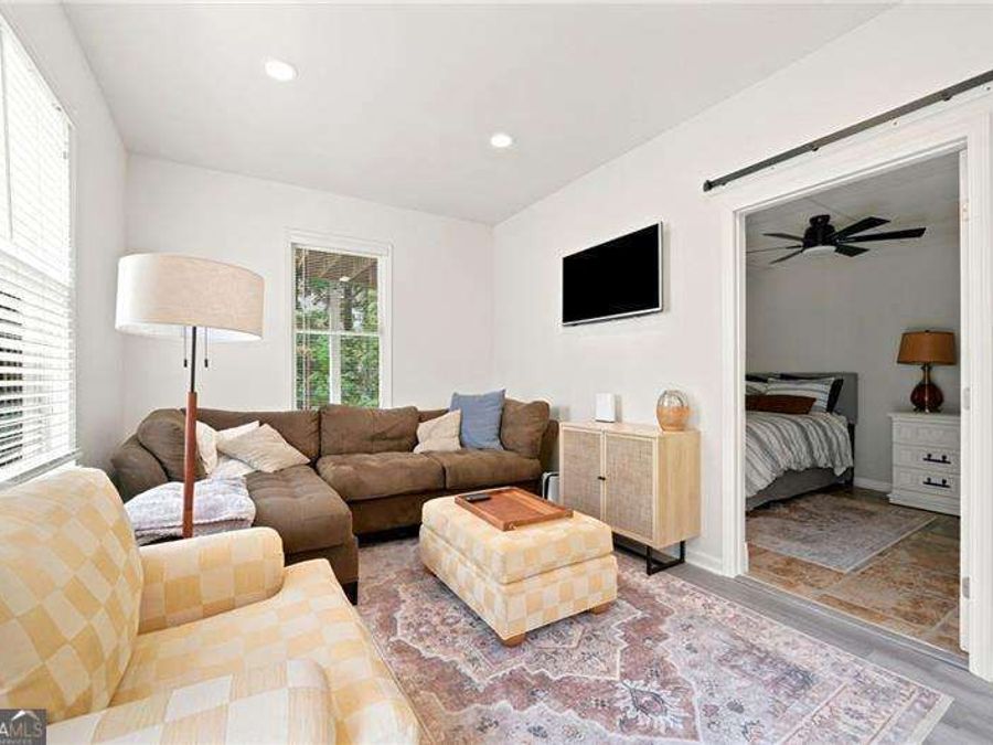 Property Image 52
