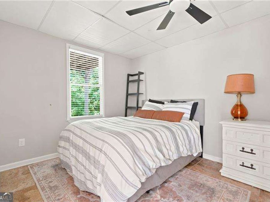 Property Image 53