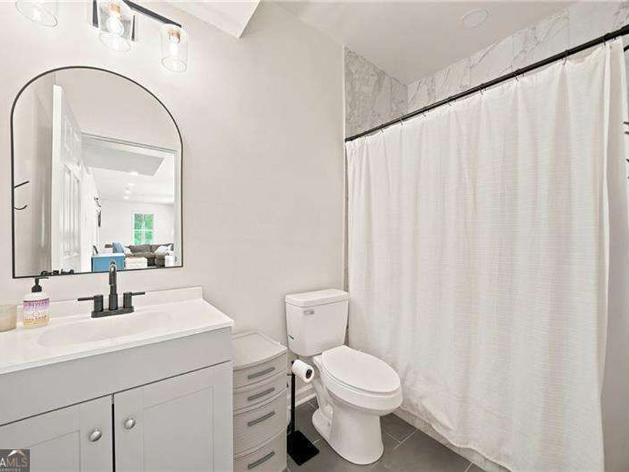 Property Image 54