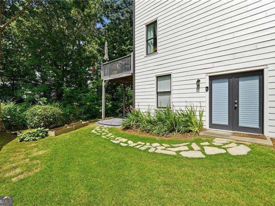 Property Image 55
