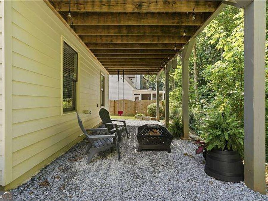 Property Image 57