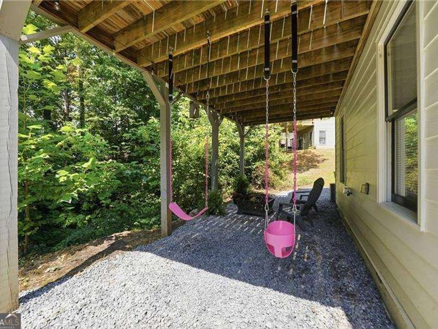 Property Image 58