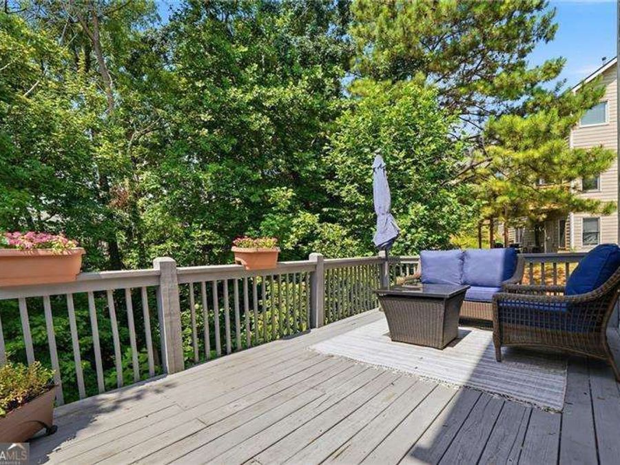 Property Image 59