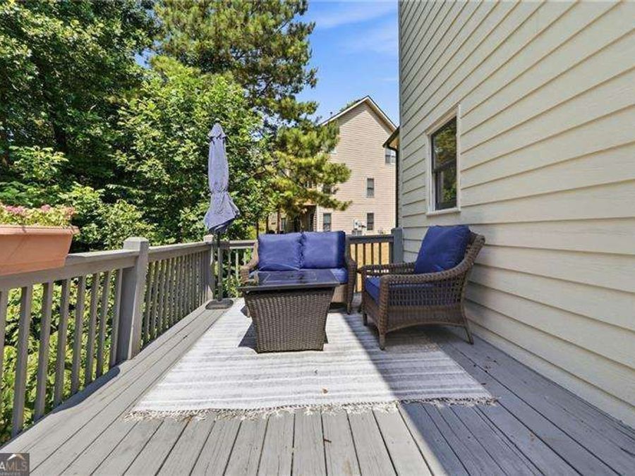 Property Image 60