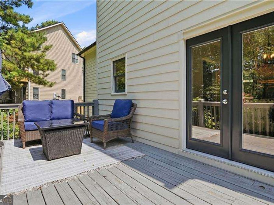Property Image 61