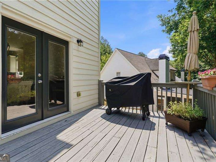Property Image 62