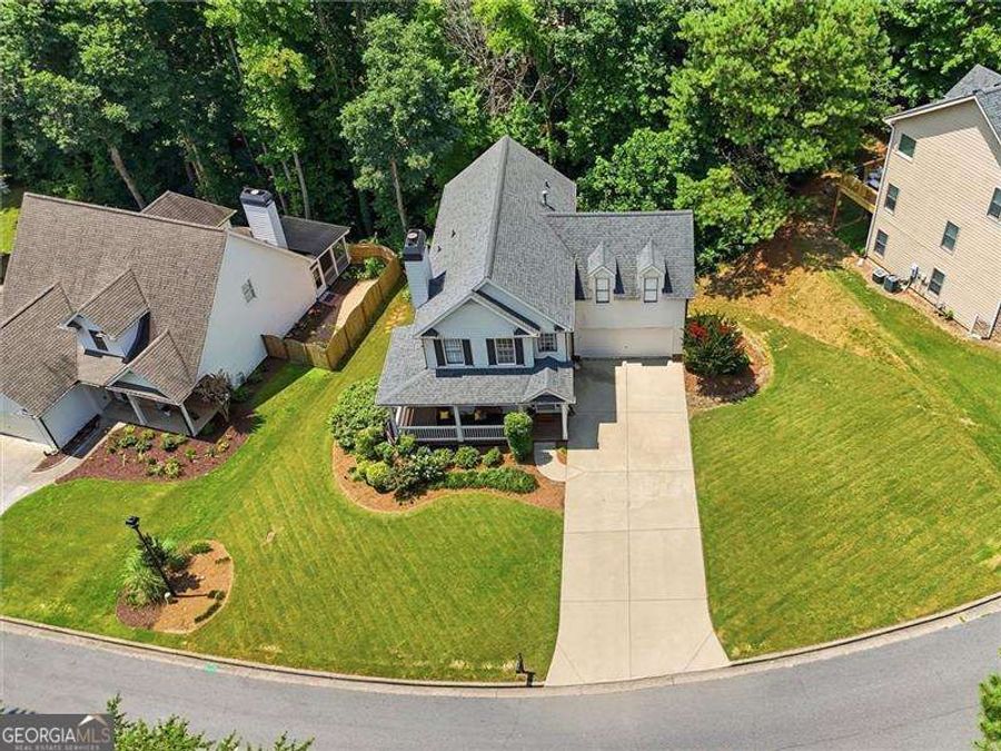 Property Image 63