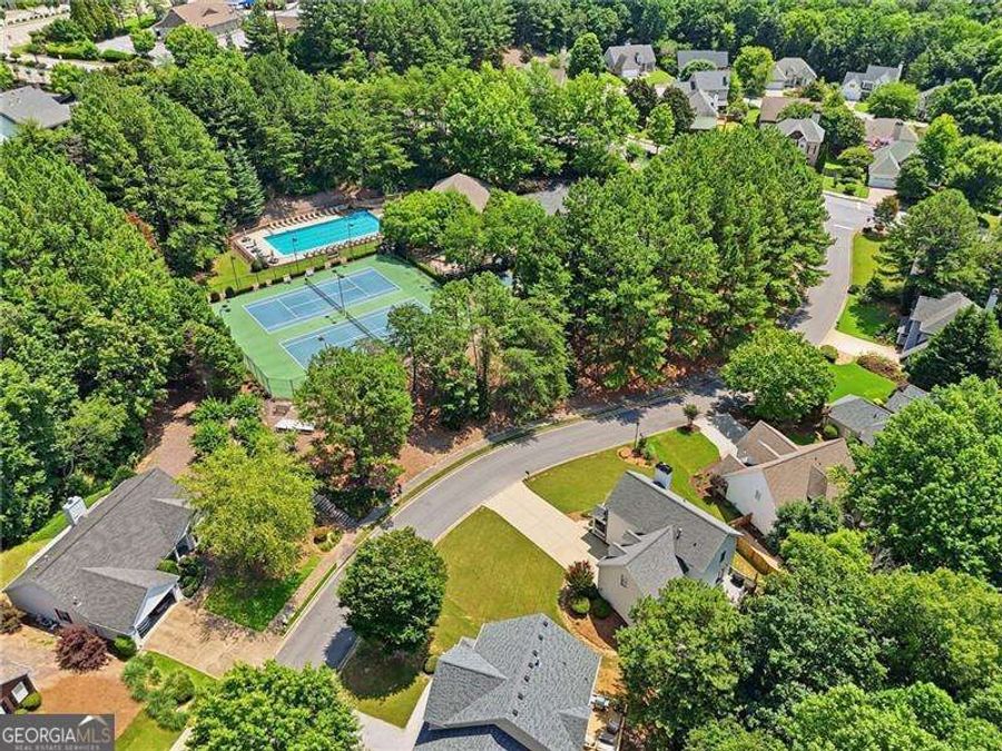 Property Image 66