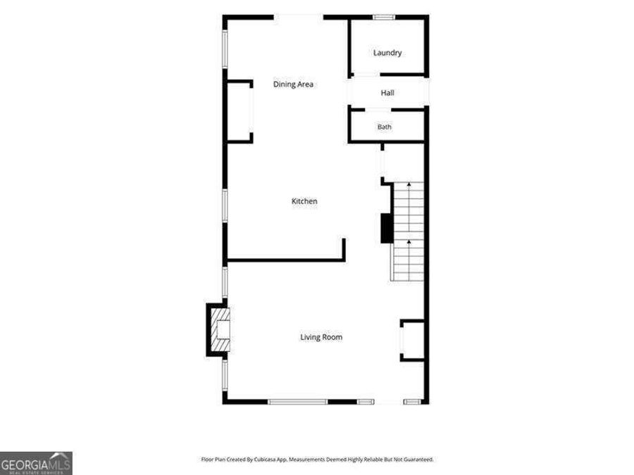 Property Image 67