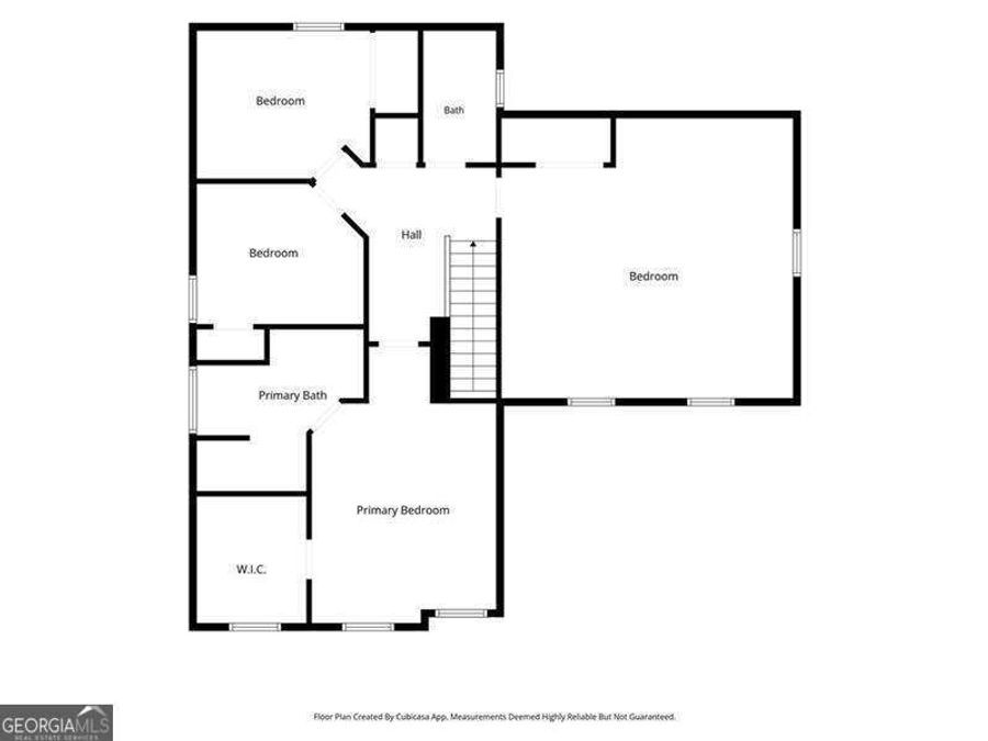 Property Image 68