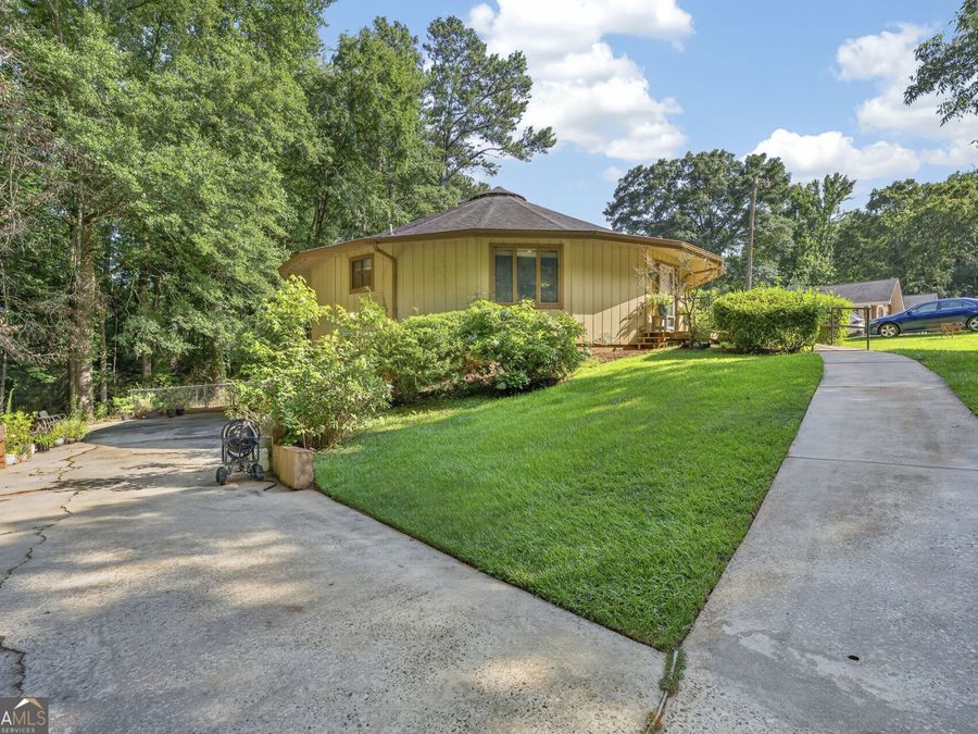 Property Image 4