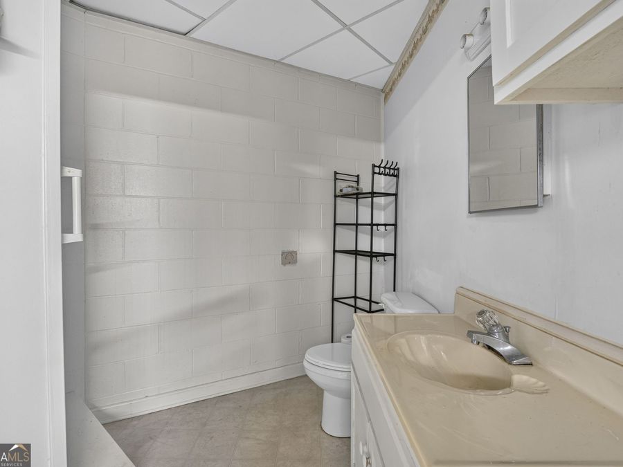 Property Image 49
