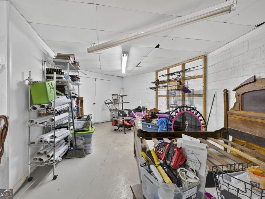 Property Image 53