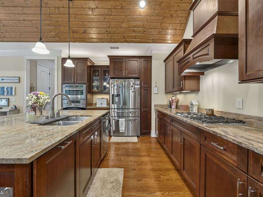 Property Image 101