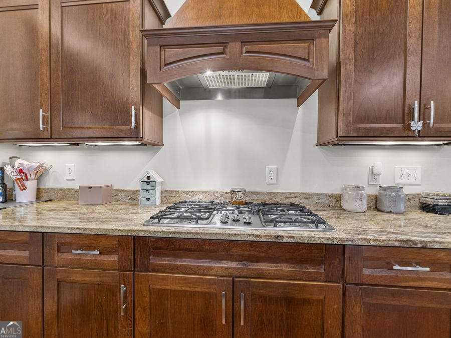 Property Image 102