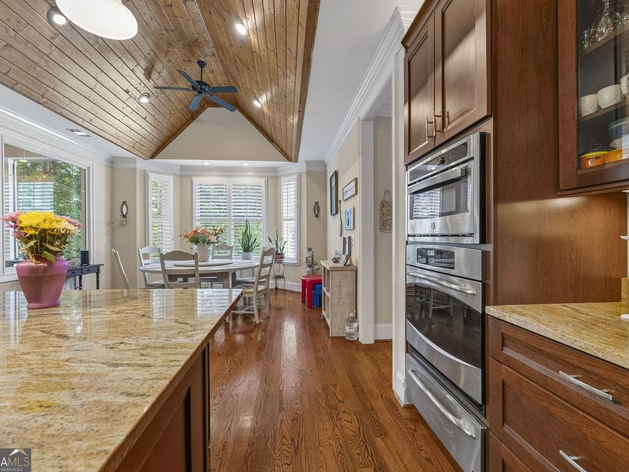 Property Image 105