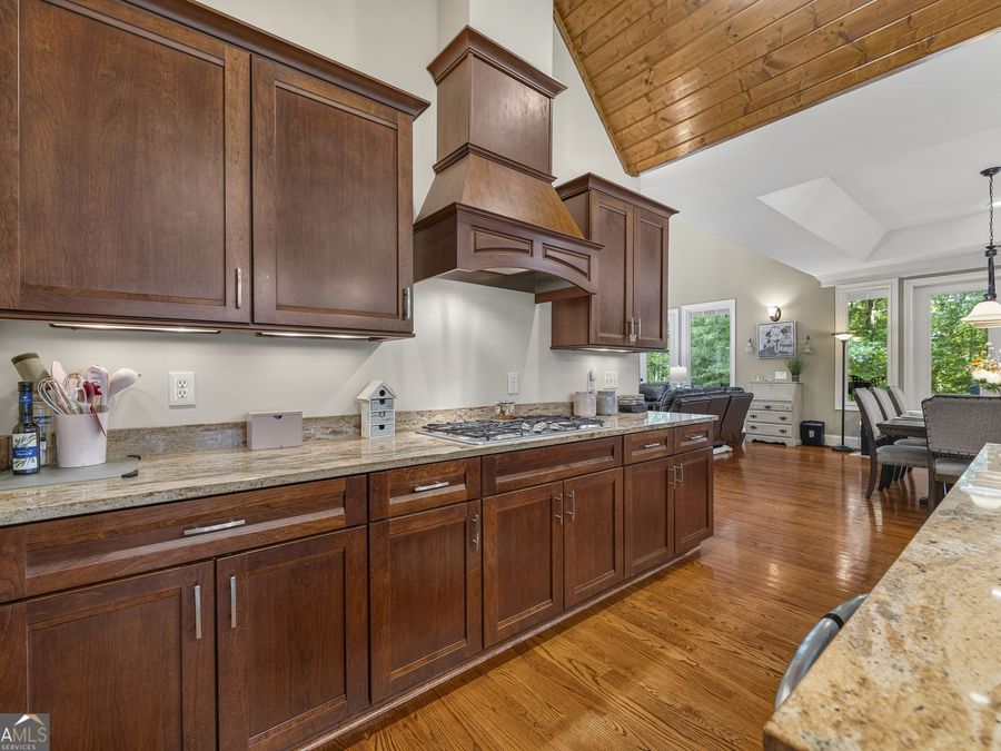 Property Image 106