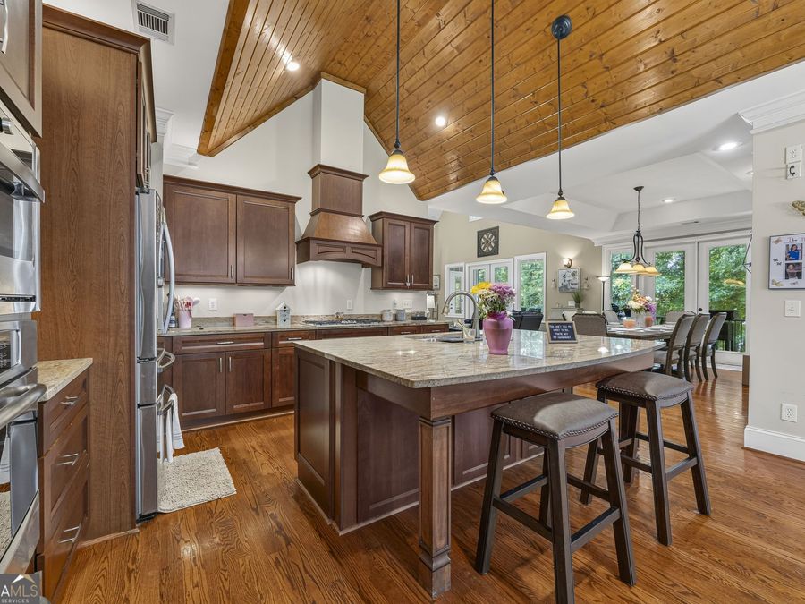 Property Image 107