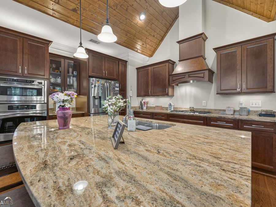 Property Image 109