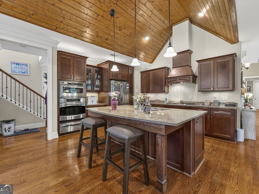 Property Image 110