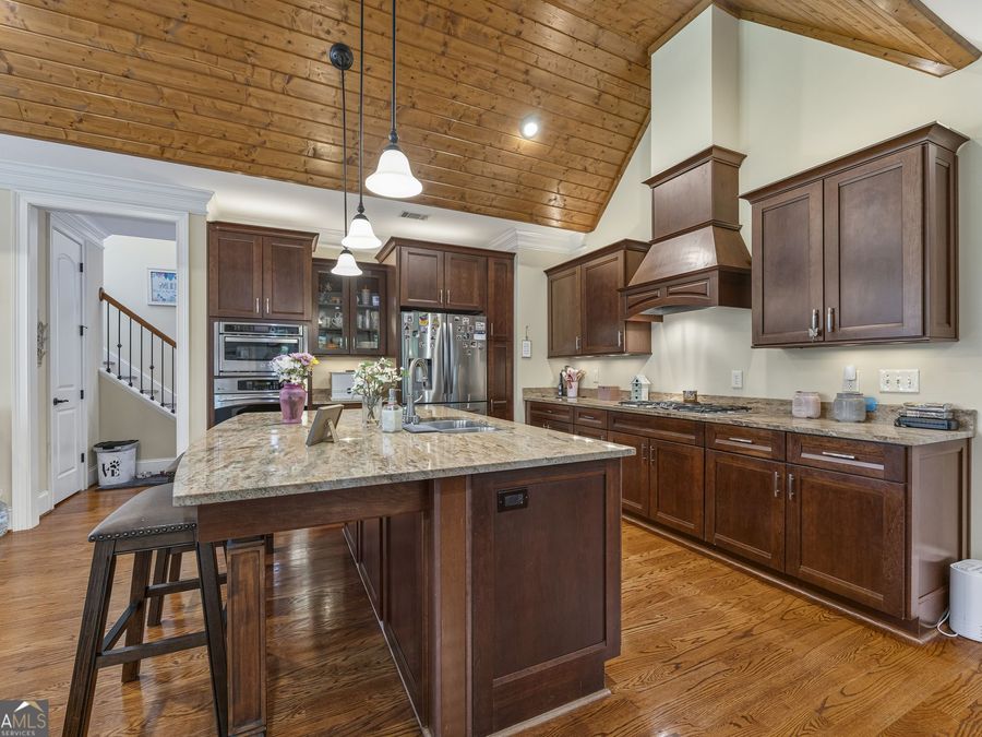 Property Image 111