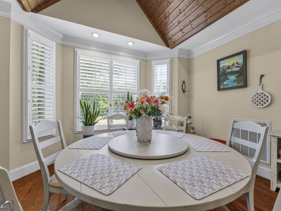 Property Image 113
