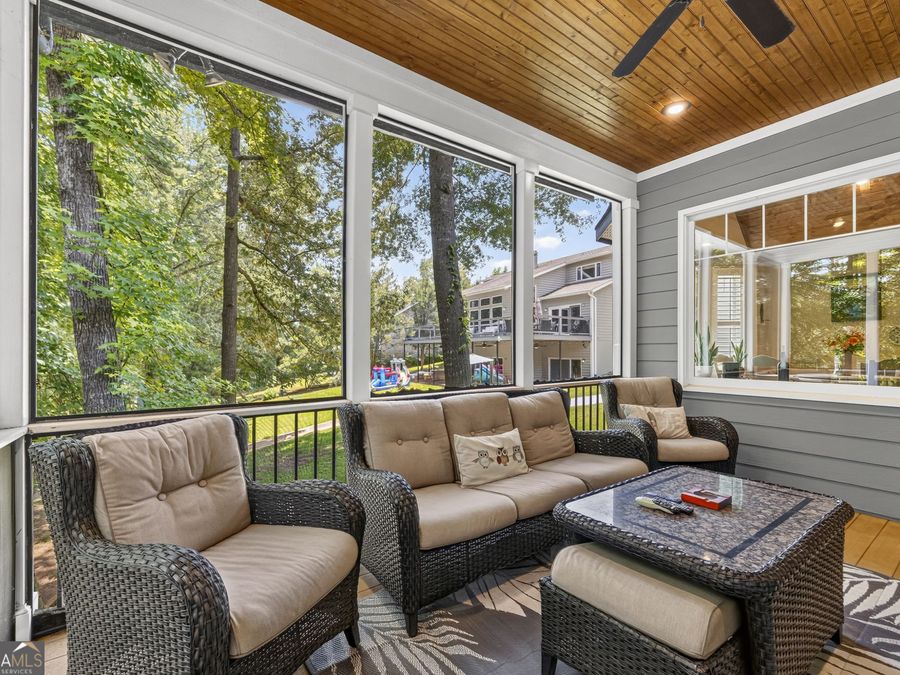 Property Image 114