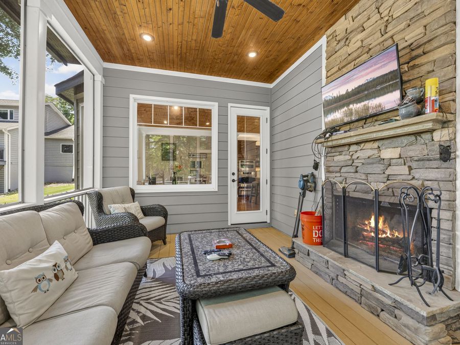 Property Image 115
