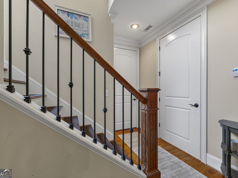 Property Image 116