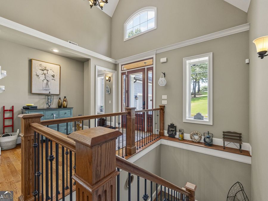 Property Image 117