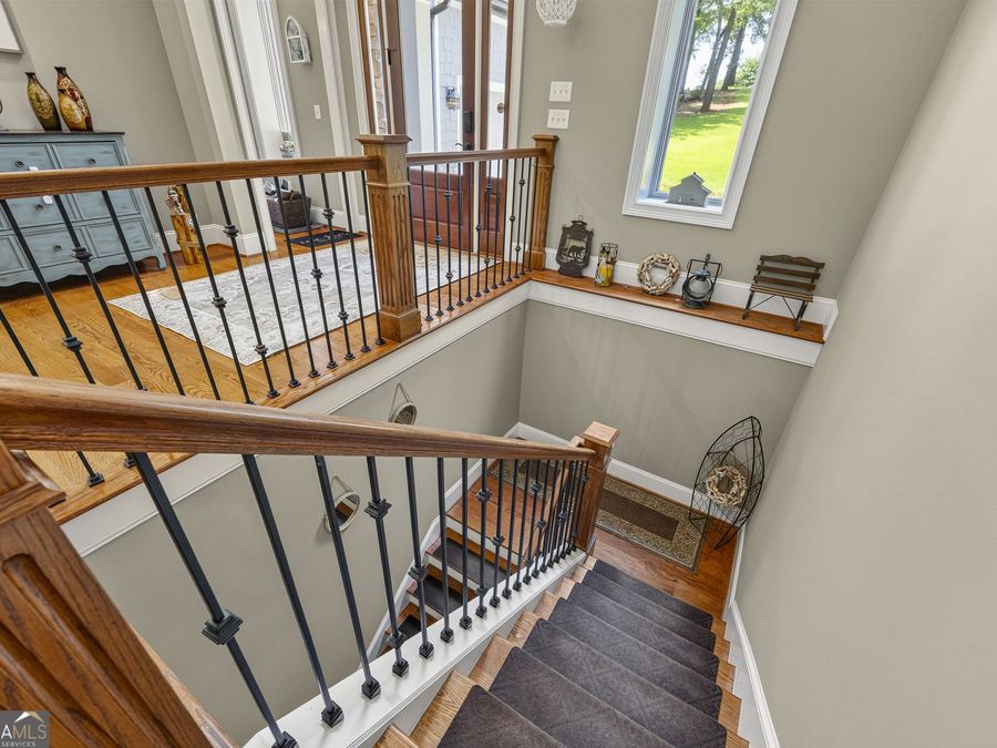 Property Image 118