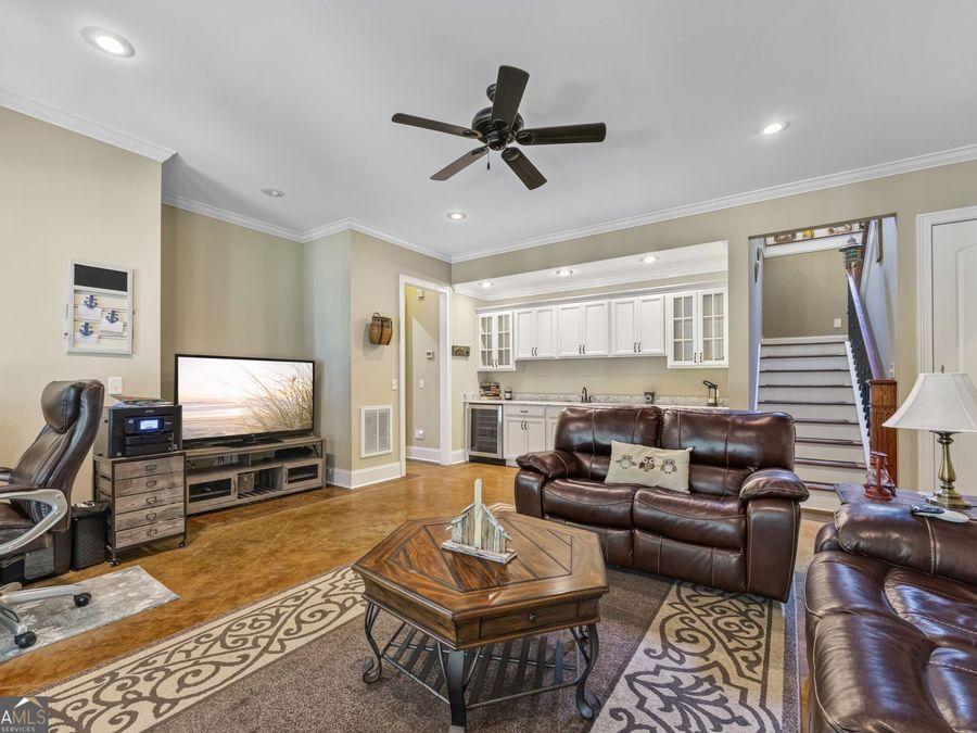 Property Image 119