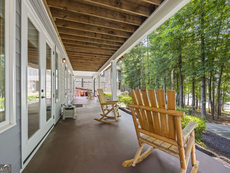 Property Image 121