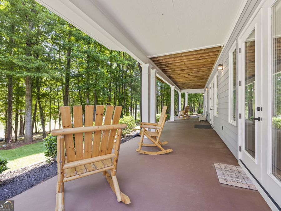 Property Image 122
