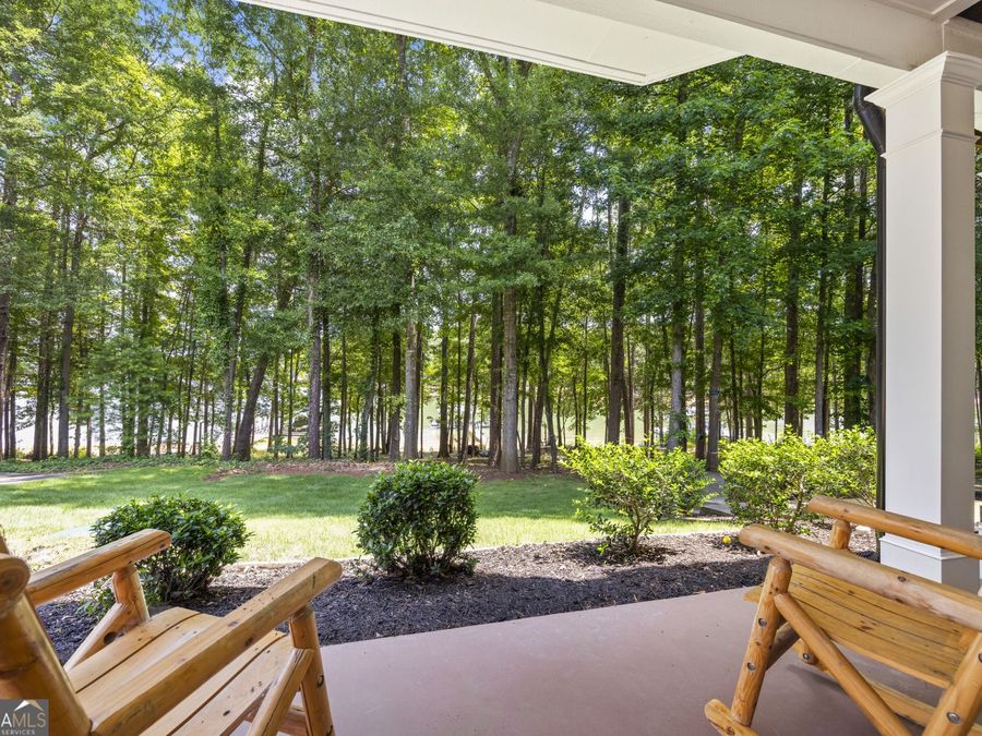 Property Image 123