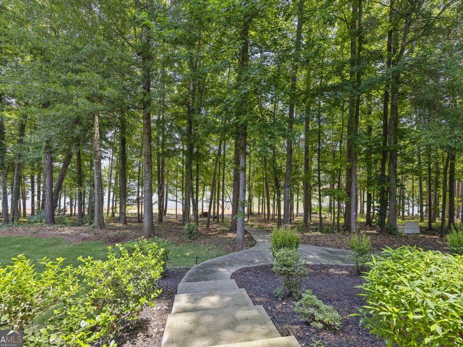 Property Image 124