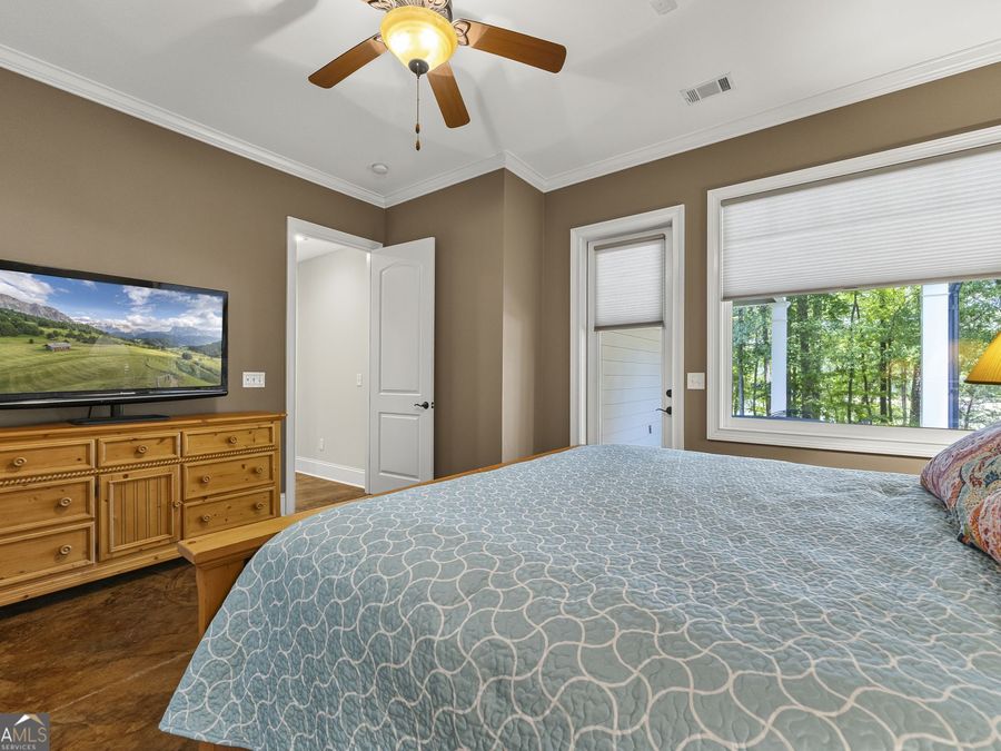 Property Image 127