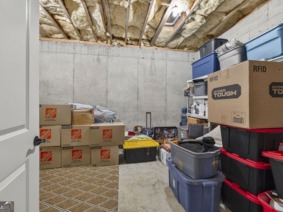 Property Image 128