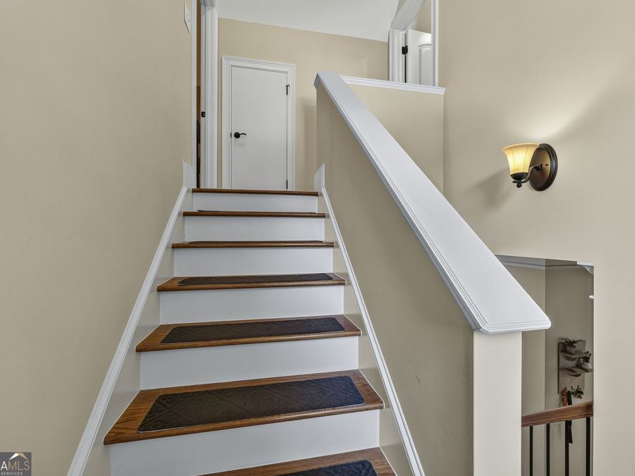 Property Image 130