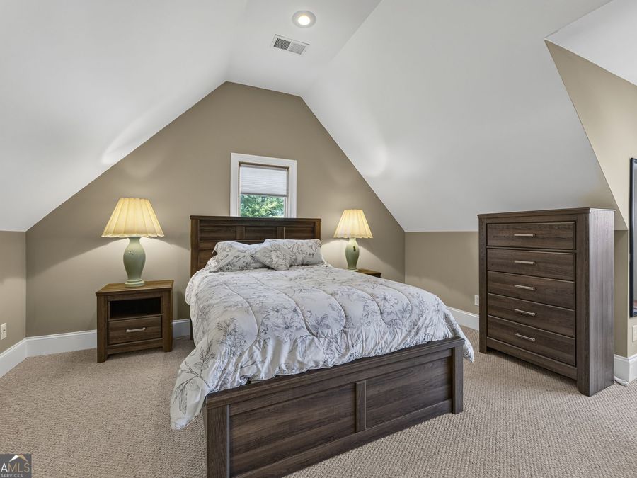 Property Image 131