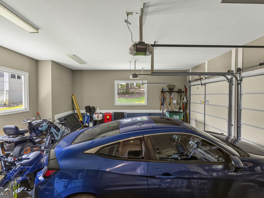 Property Image 133