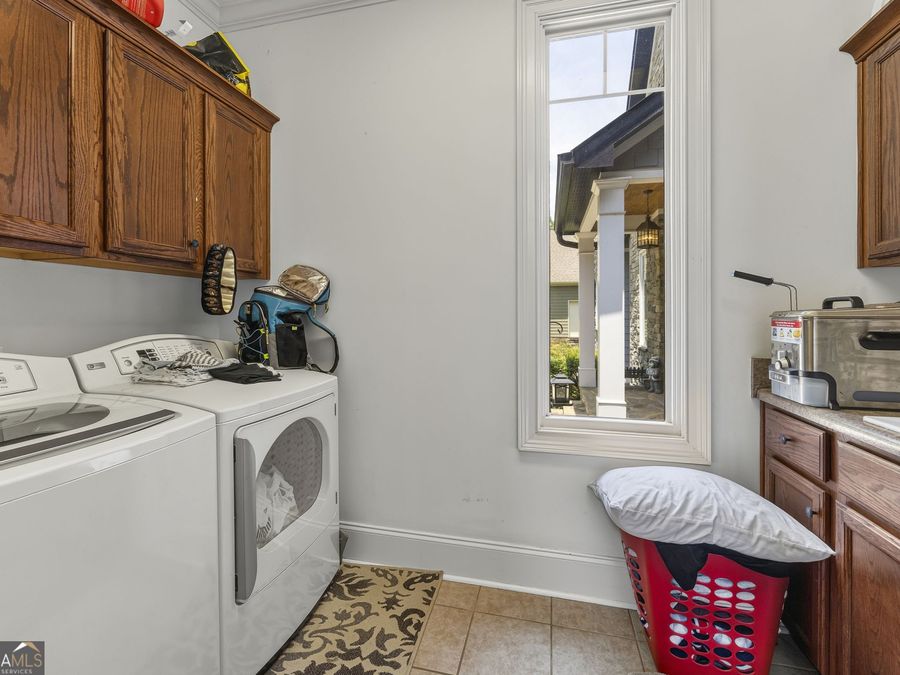 Property Image 134