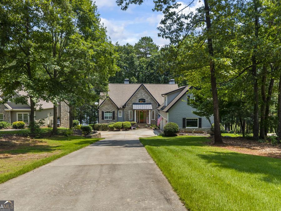 Property Image 41
