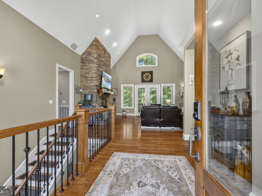 Property Image 66
