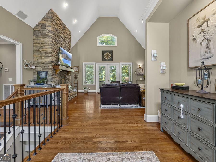 Property Image 67