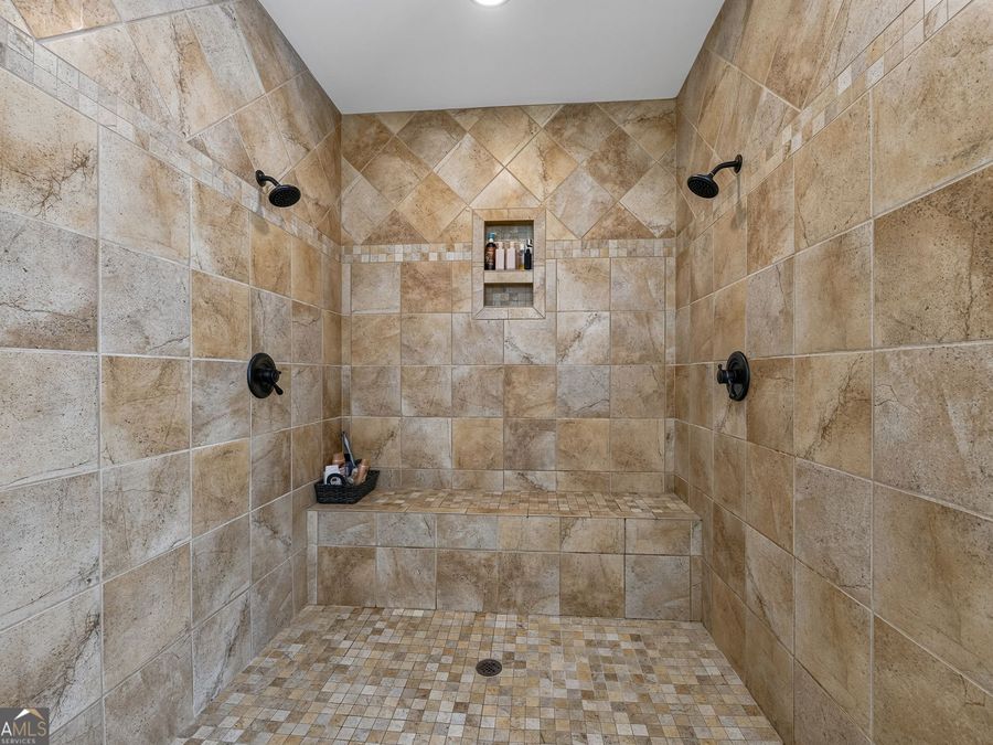 Property Image 76