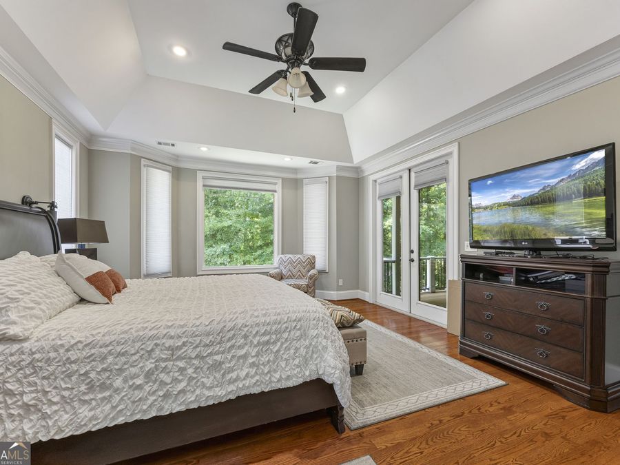 Property Image 80