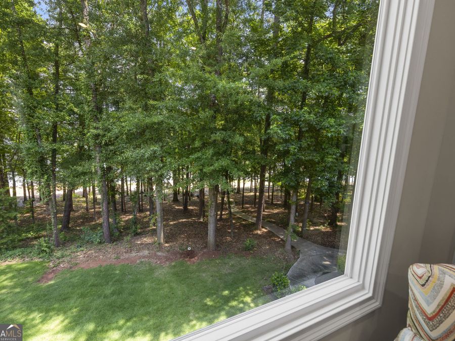 Property Image 82