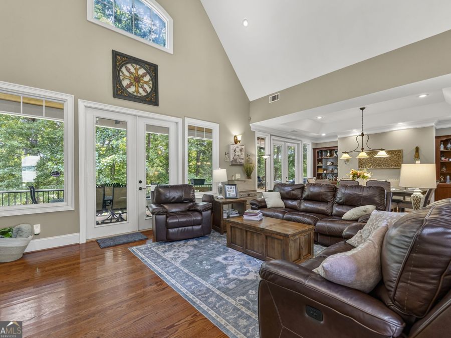 Property Image 86
