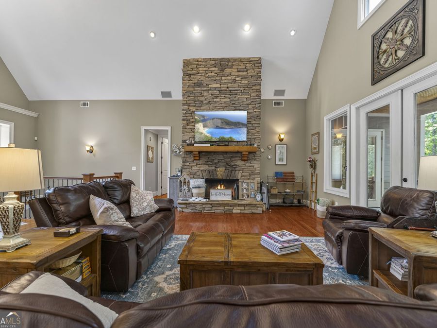 Property Image 88